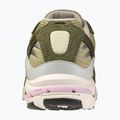 Încălțăminte Mizuno Wave Rider 10 elm/dawn blue/stone gray 3