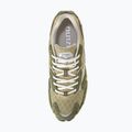 Încălțăminte Mizuno Wave Rider 10 elm/dawn blue/stone gray 5