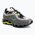 Încălțăminte Mizuno Wave Prophecy 13.2 quiet shade/vibrant green