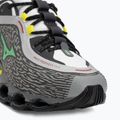 Încălțăminte Mizuno Wave Prophecy 13.2 quiet shade/vibrant green 7