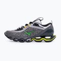 Încălțăminte Mizuno Wave Prophecy 13.2 quiet shade/vibrant green