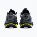 Încălțăminte Mizuno Wave Prophecy 13.2 quiet shade/vibrant green 4