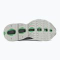 Încălțăminte Mizuno Wave Prophecy 13.2 harbor mist/black/vibrant green 4