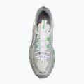 Încălțăminte Mizuno Wave Prophecy 13.2 harbor mist/black/vibrant green 5