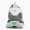 Încălțăminte Mizuno Wave Prophecy 13.2 harbor mist/black/vibrant green 6