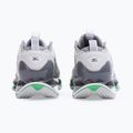 Încălțăminte Mizuno Wave Prophecy 13.2 harbor mist/black/vibrant green 4