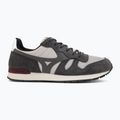 Încălțăminte Mizuno ML87 harbor mist/iron gate/black sand 2