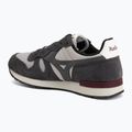 Încălțăminte Mizuno ML87 harbor mist/iron gate/black sand 3