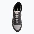 Încălțăminte Mizuno ML87 harbor mist/iron gate/black sand 5