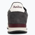 Încălțăminte Mizuno ML87 harbor mist/iron gate/black sand 6