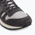 Încălțăminte Mizuno ML87 harbor mist/iron gate/black sand 7