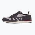 Încălțăminte Mizuno ML87 harbor mist/iron gate/black sand