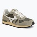 Încălțăminte Mizuno ML87 four leaf clover/snow white/el