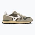 Încălțăminte Mizuno ML87 four leaf clover/snow white/el 2