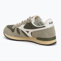 Încălțăminte Mizuno ML87 four leaf clover/snow white/el 3
