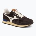 Încălțăminte Mizuno ML87 mole/pristine/surf the web