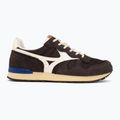 Încălțăminte Mizuno ML87 mole/pristine/surf the web 2
