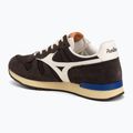 Încălțăminte Mizuno ML87 mole/pristine/surf the web 3