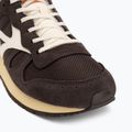 Încălțăminte Mizuno ML87 mole/pristine/surf the web 7