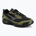 Încălțăminte Mizuno MXR iron gate/black/jasmine green