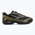 Încălțăminte Mizuno MXR iron gate/black/jasmine green 2