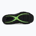 Încălțăminte Mizuno MXR iron gate/black/jasmine green 4