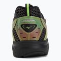 Încălțăminte Mizuno MXR iron gate/black/jasmine green 6