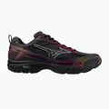 Încălțăminte Mizuno MXR dress blues/black/surf the web