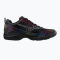 Încălțăminte Mizuno MXR dress blues/black/surf the web 2