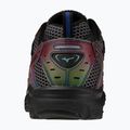 Încălțăminte Mizuno MXR dress blues/black/surf the web 4