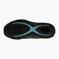 Încălțăminte Mizuno MXR dress blues/black/surf the web 5
