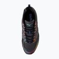 Încălțăminte Mizuno MXR dress blues/black/surf the web 6