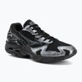 Încălțăminte Mizuno Wave Rider 10 black/black san/mtalic gray