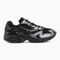 Încălțăminte Mizuno Wave Rider 10 black/black san/mtalic gray 2