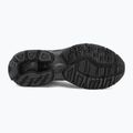 Încălțăminte Mizuno Wave Rider 10 black/black san/mtalic gray 4