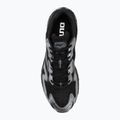 Încălțăminte Mizuno Wave Rider 10 black/black san/mtalic gray 5