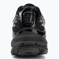 Încălțăminte Mizuno Wave Rider 10 black/black san/mtalic gray 6