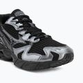 Încălțăminte Mizuno Wave Rider 10 black/black san/mtalic gray 7