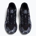 Încălțăminte Mizuno Wave Rider 10 black/black san/mtalic gray 4