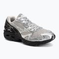 Încălțăminte Mizuno Wave Rider 10 harbor mist/silver/black