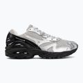Încălțăminte Mizuno Wave Rider 10 harbor mist/silver/black 2