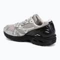Încălțăminte Mizuno Wave Rider 10 harbor mist/silver/black 3