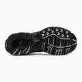 Încălțăminte Mizuno Wave Rider 10 harbor mist/silver/black 4
