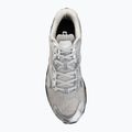 Încălțăminte Mizuno Wave Rider 10 harbor mist/silver/black 5
