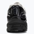Încălțăminte Mizuno Wave Rider 10 harbor mist/silver/black 6