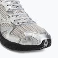 Încălțăminte Mizuno Wave Rider 10 harbor mist/silver/black 7