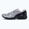 Încălțăminte Mizuno Wave Rider 10 harbor mist/silver/black
