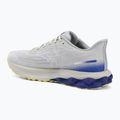 Încălțăminte de alergare pentru bărbați Mizuno Wave Skyrise 7 dawn blue/white/dazzling blue 3