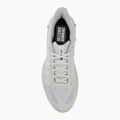 Încălțăminte de alergare pentru bărbați Mizuno Wave Skyrise 7 dawn blue/white/dazzling blue 5