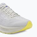 Încălțăminte de alergare pentru bărbați Mizuno Wave Skyrise 7 dawn blue/white/dazzling blue 7